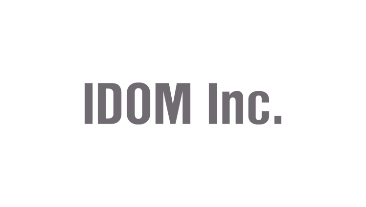 株式会社IDOM