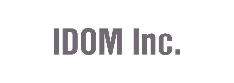 株式会社IDOM