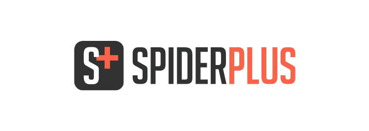 SPIDER PLUS
