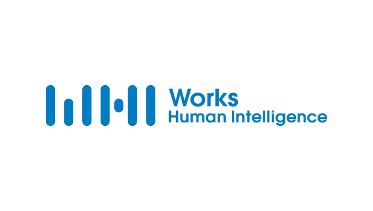 Works Human Intelligence