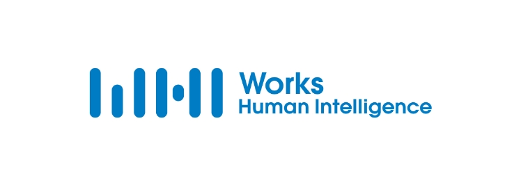 Works Human Intelligence