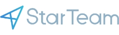 Star Team