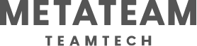METATEAM TeamTech
