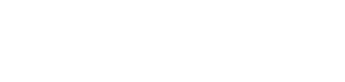 METATEAM TeamTech