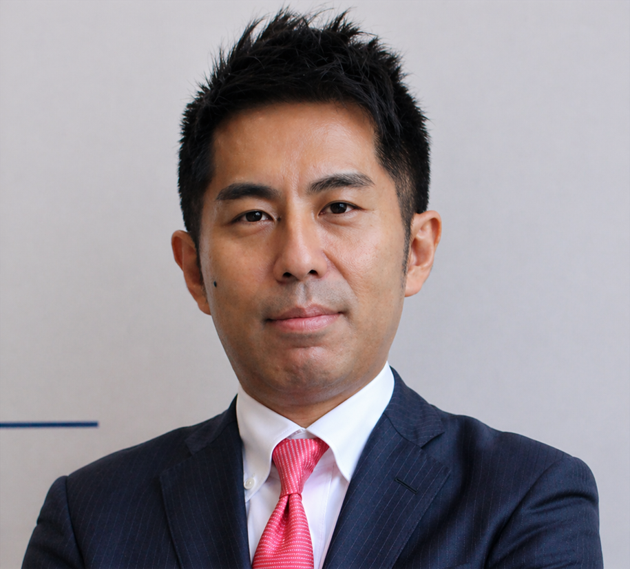 京和 将史