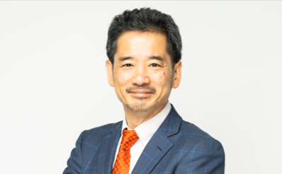 中尾 隆一郎