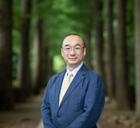 野田 稔